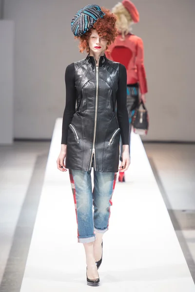 Look 22